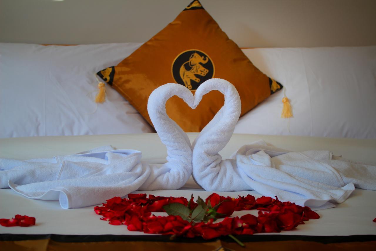Sleepwell Seminyak (Bali)